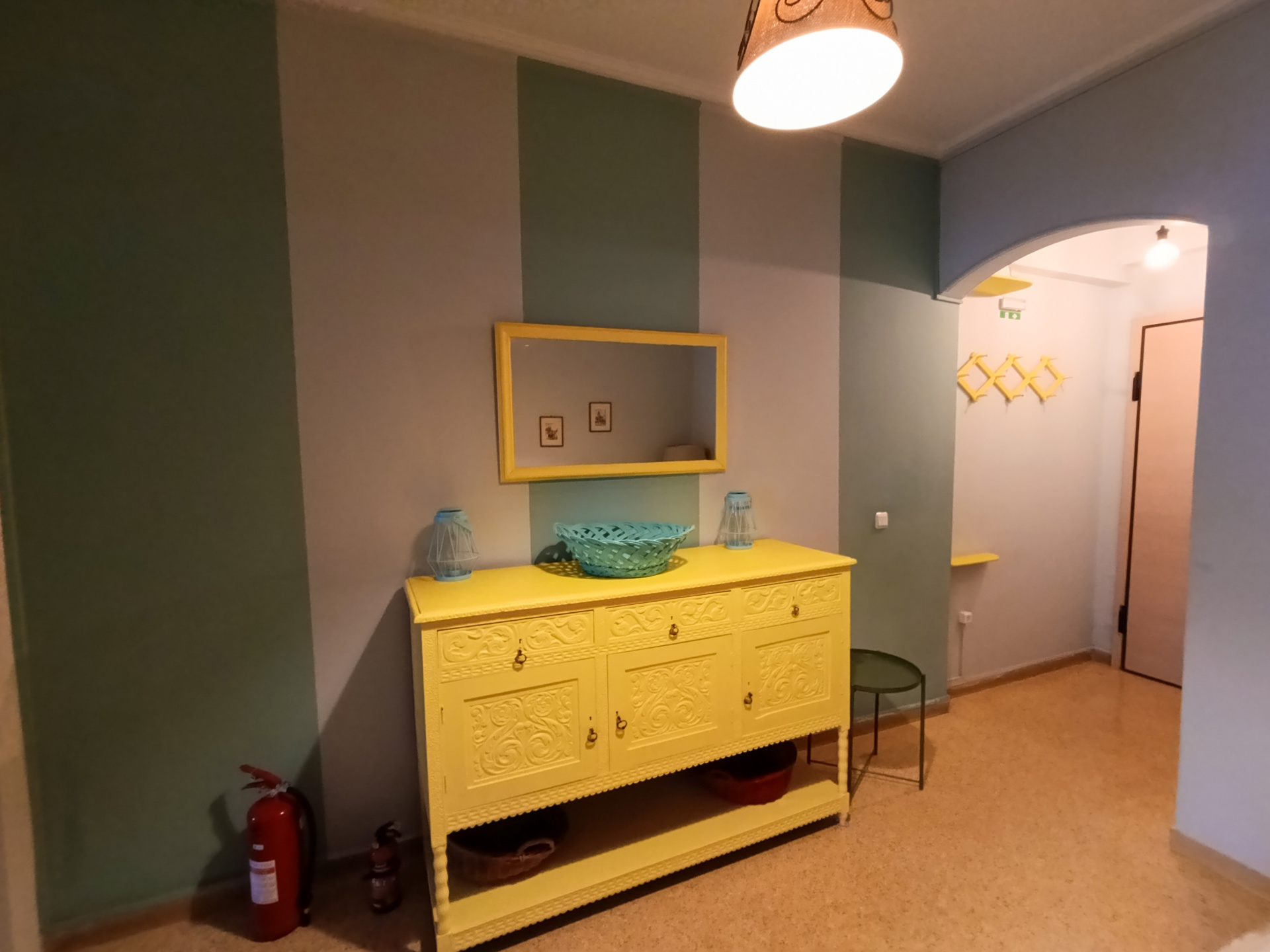 Gallery image 4