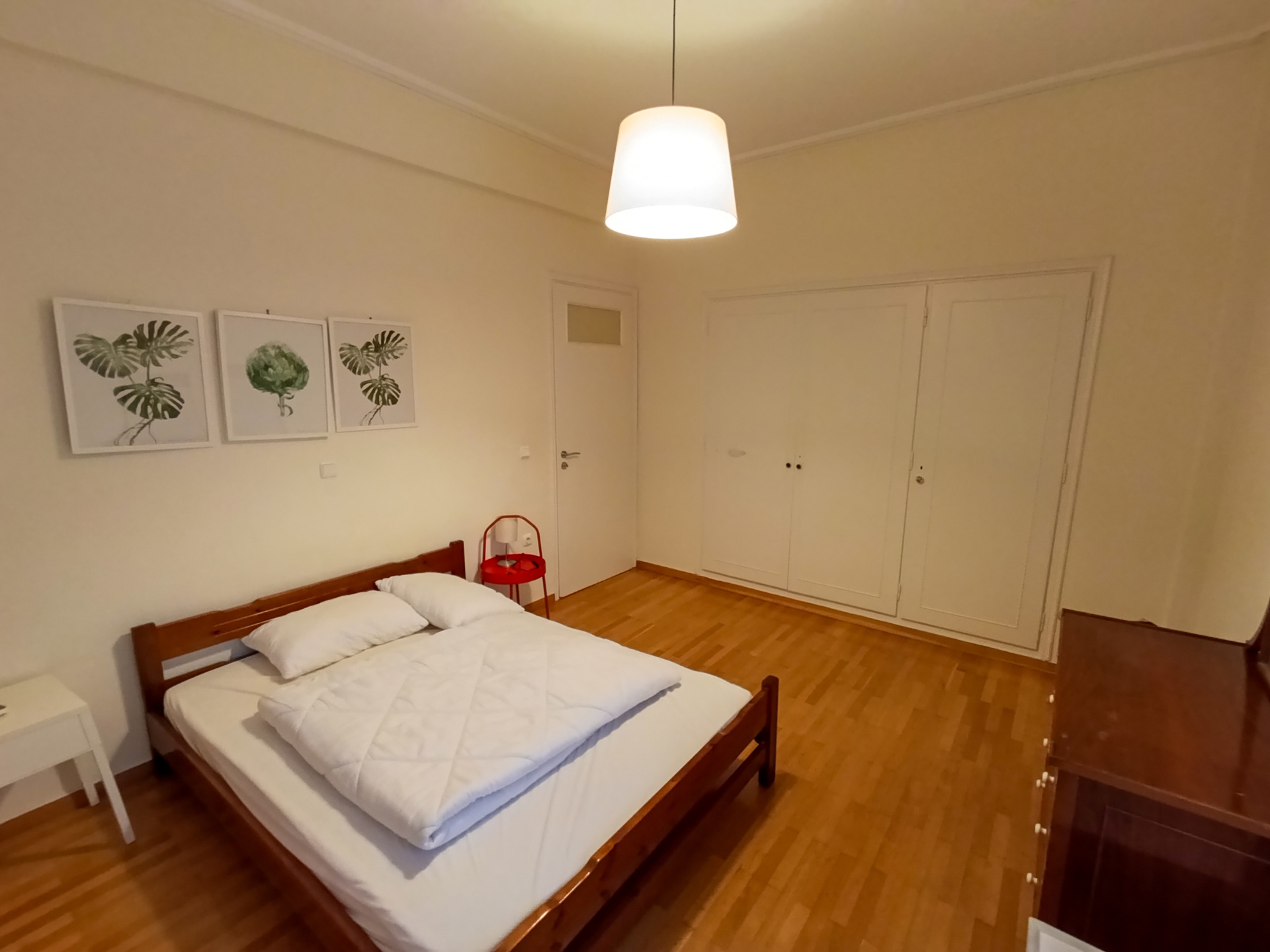 Gallery image 13