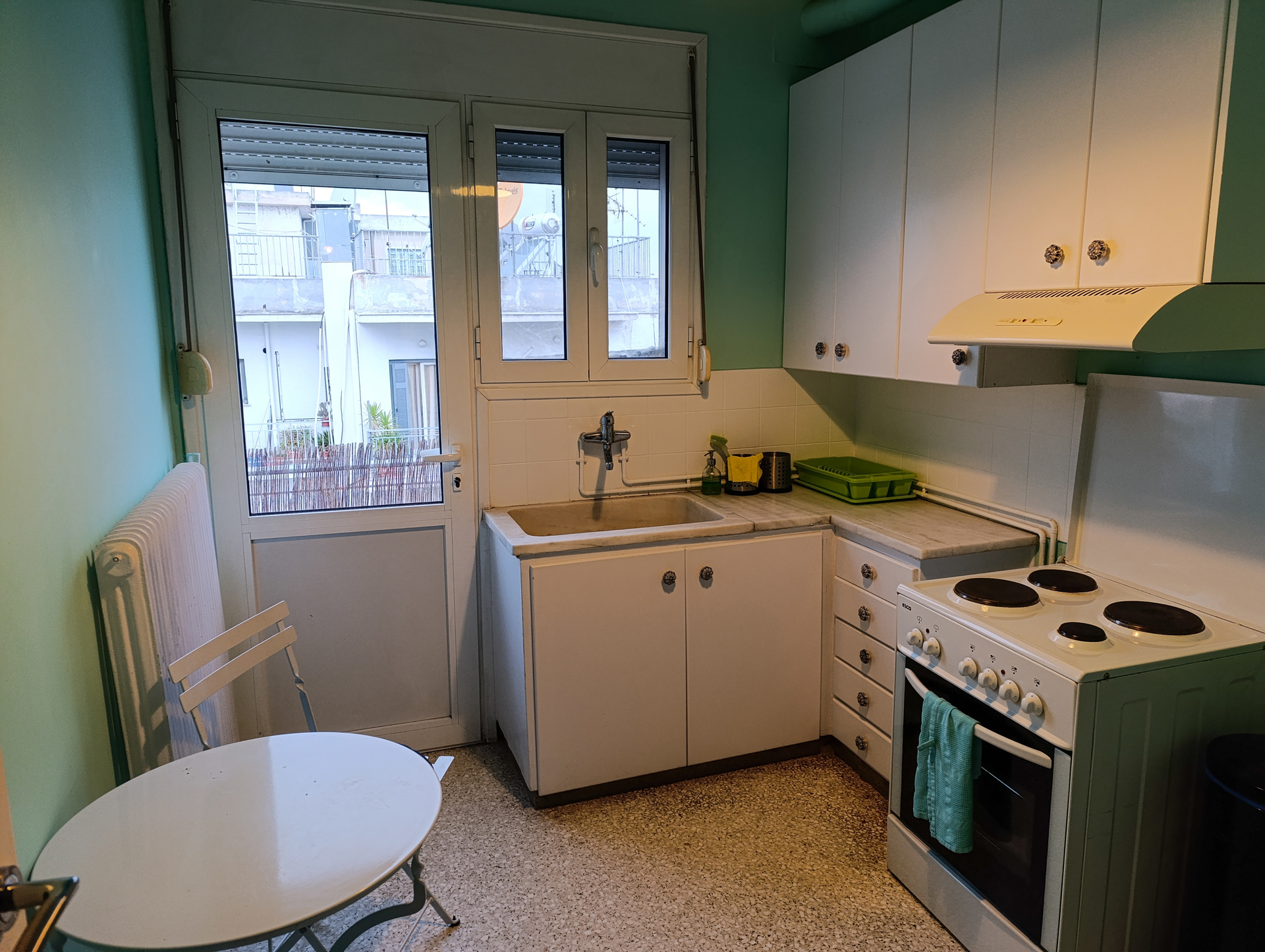 Gallery image 18