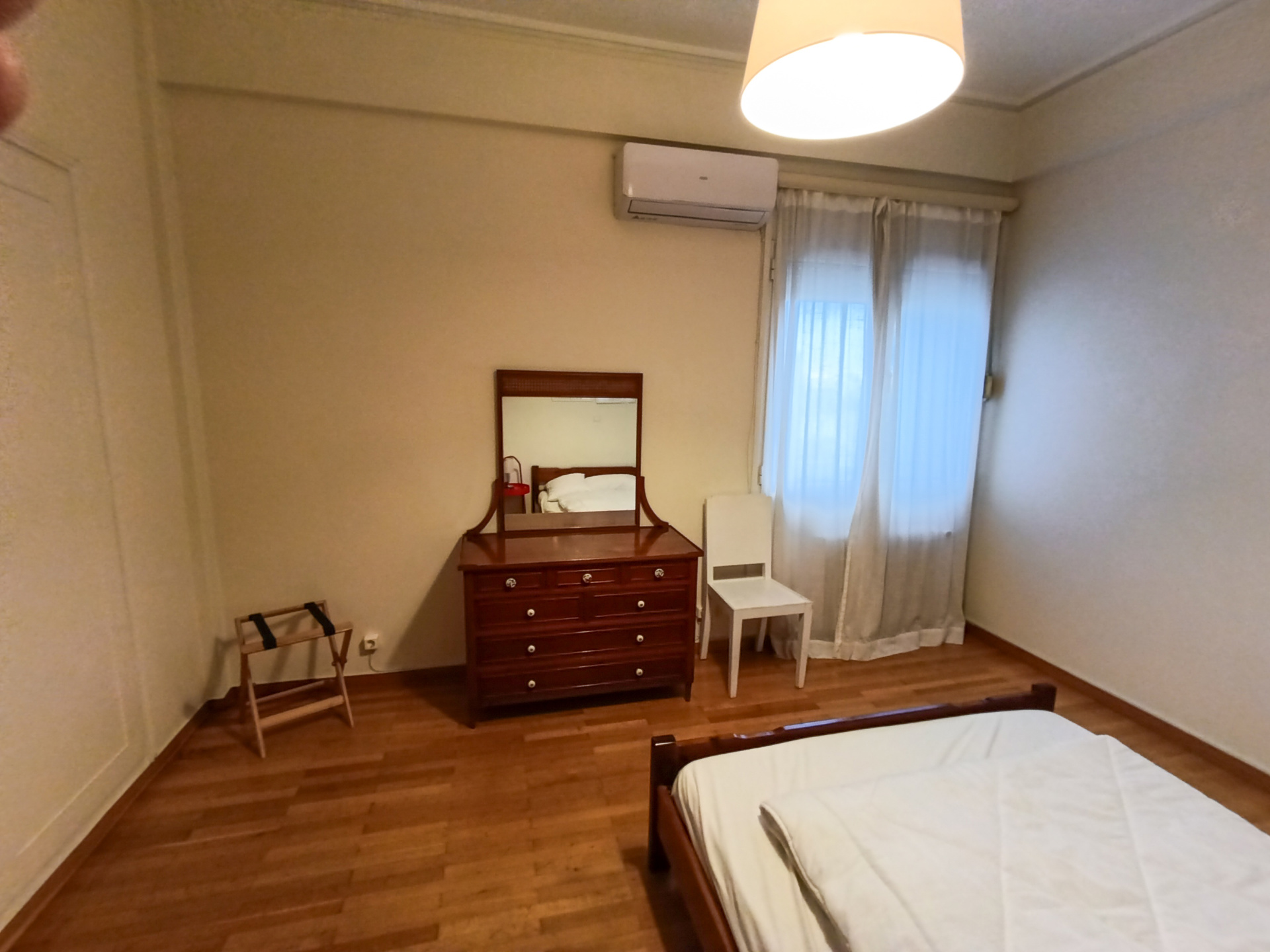 Gallery image 11