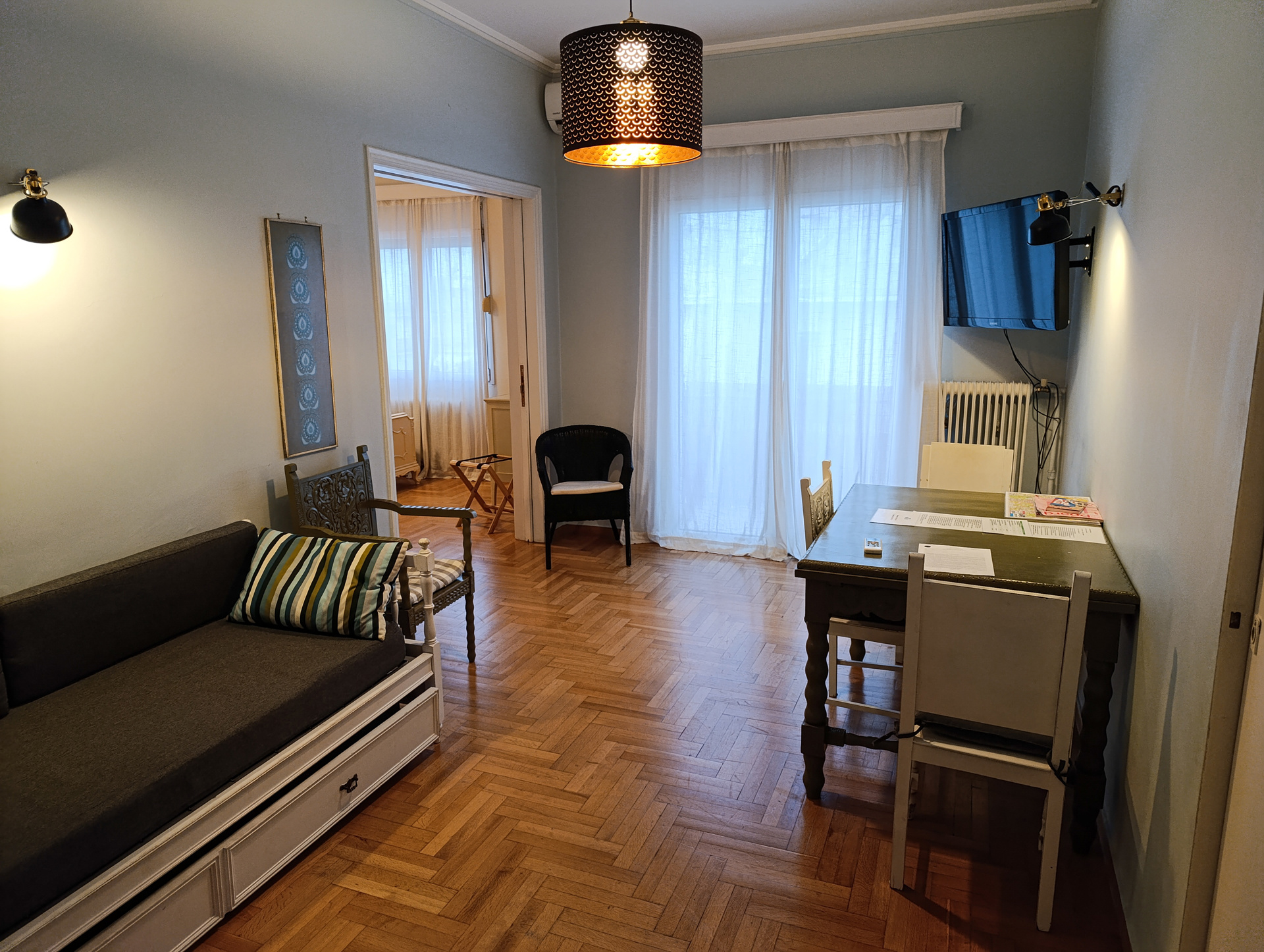 Gallery image 5