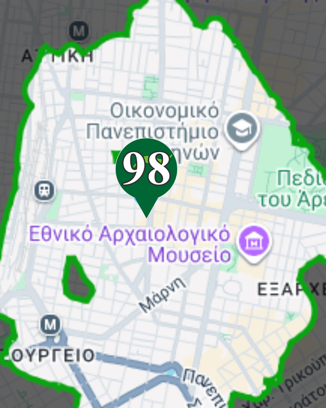 Gallery image 21