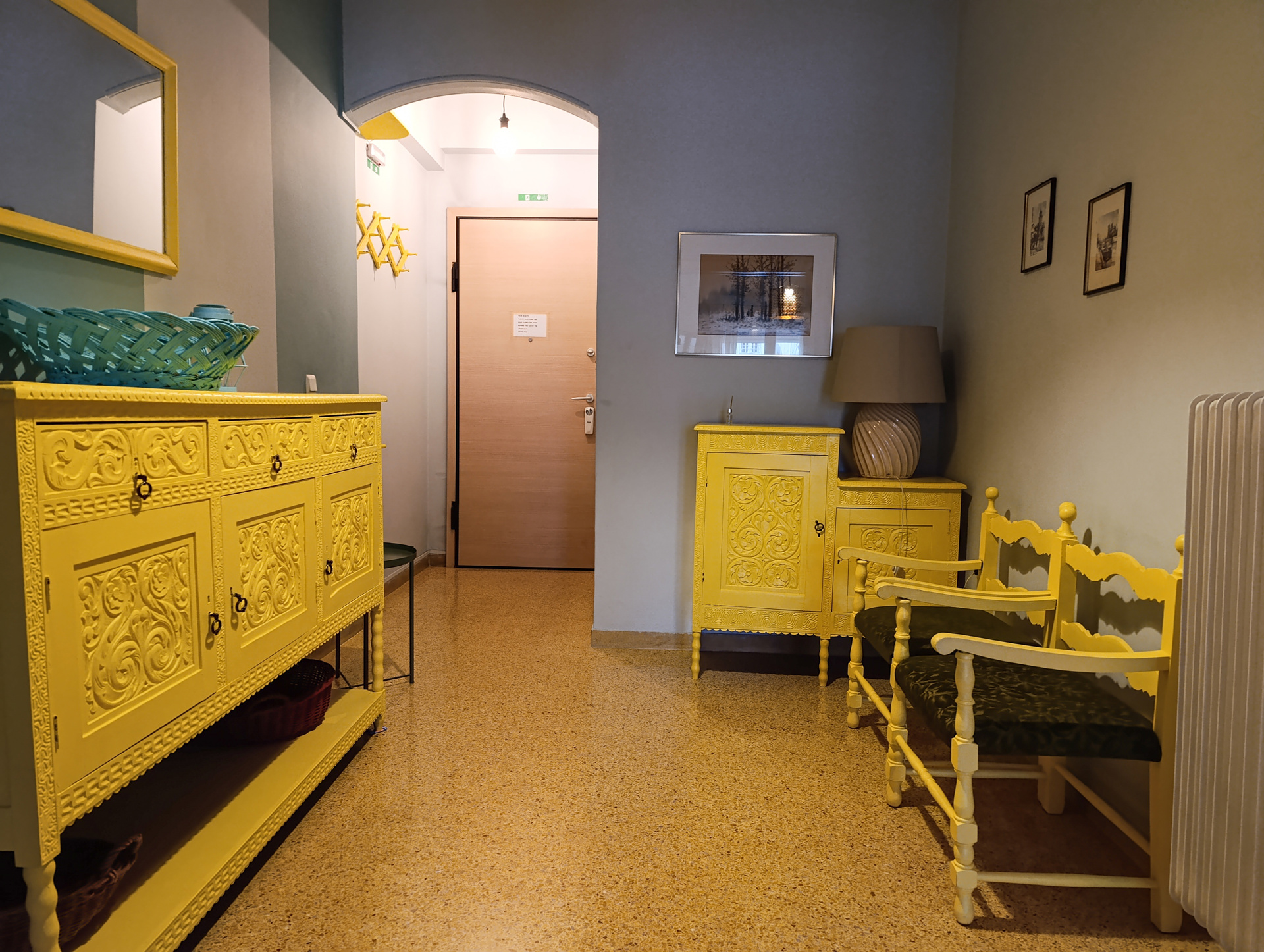 Gallery image 3