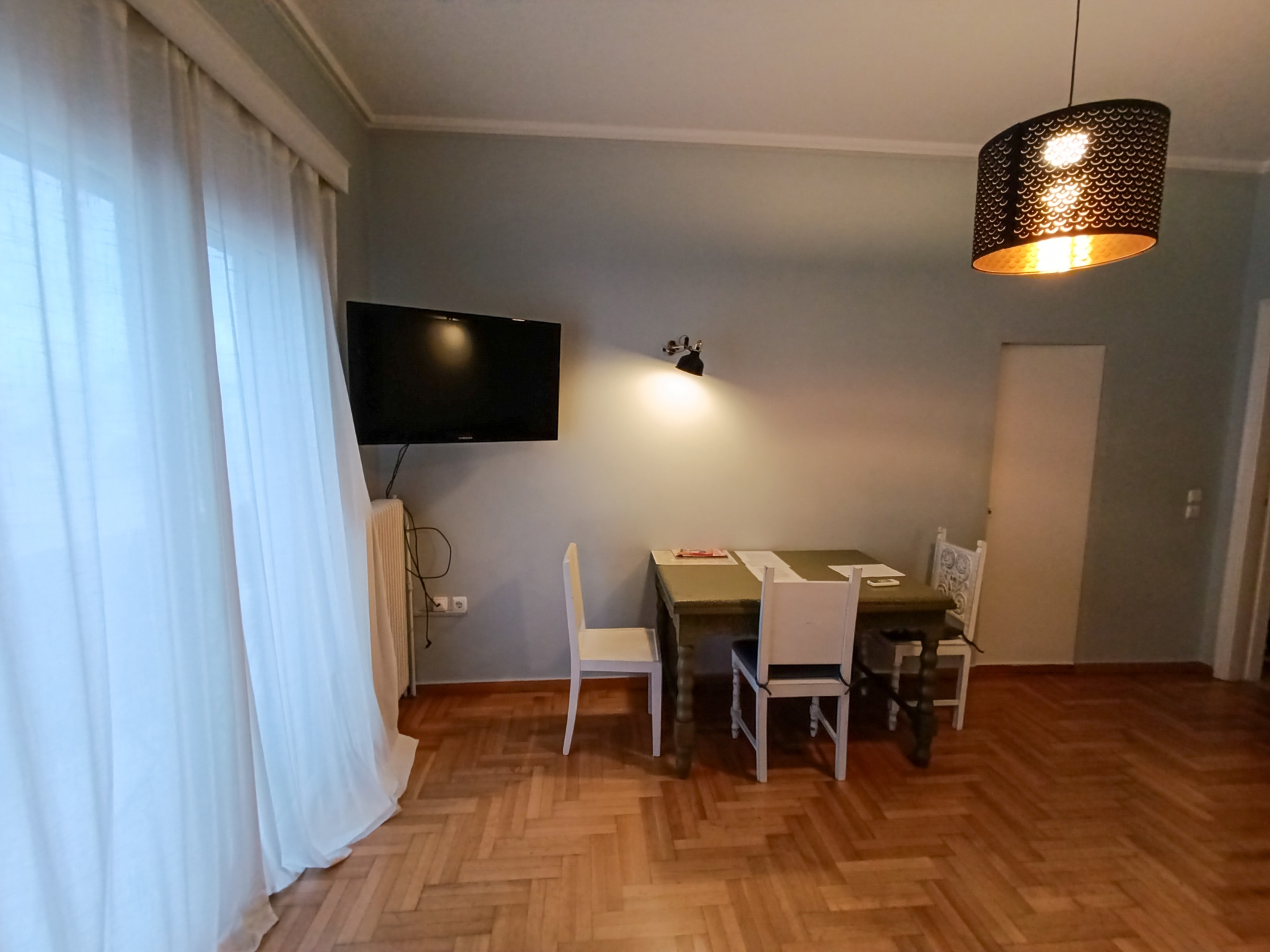 Gallery image 8