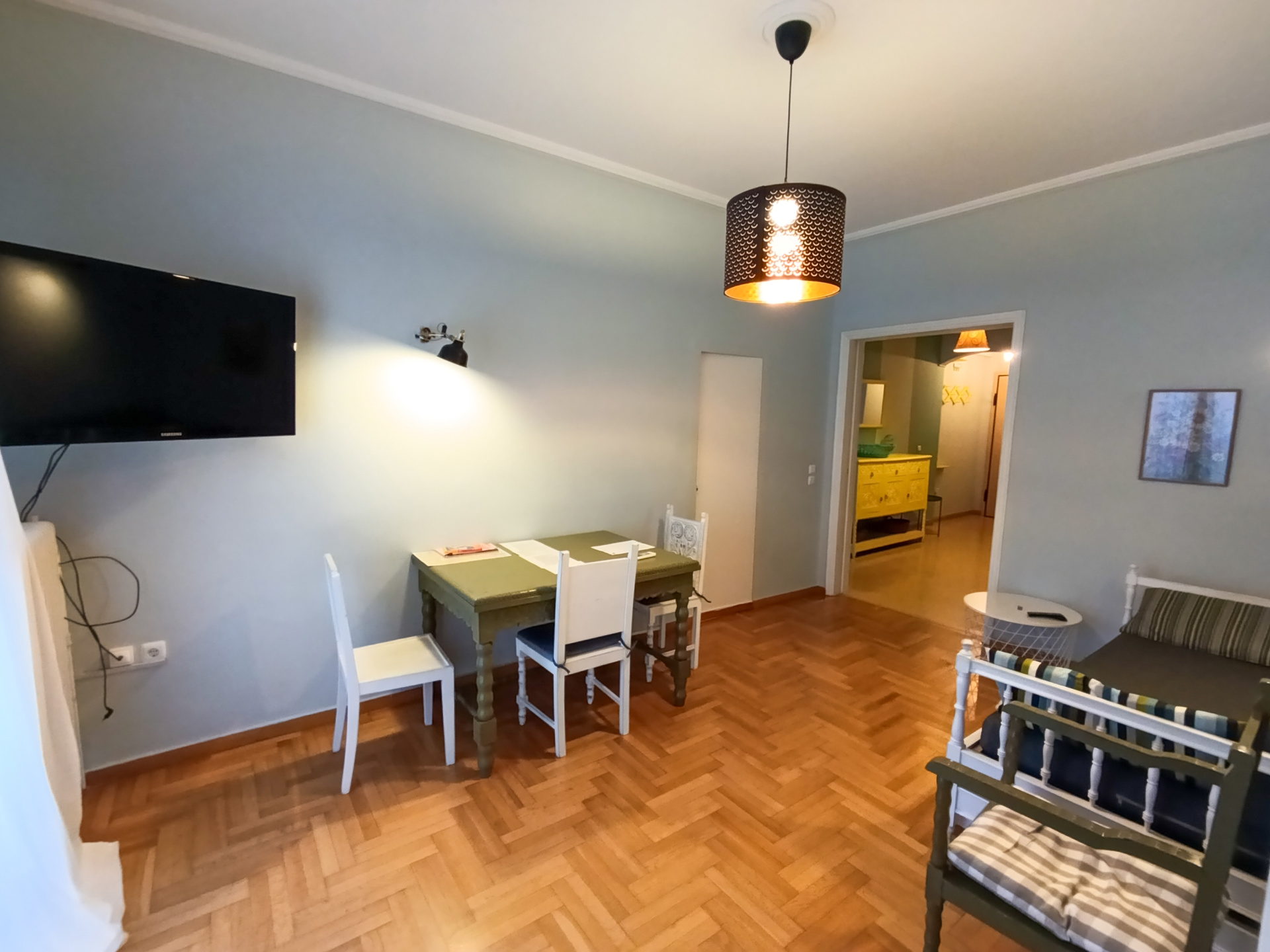 Gallery image 2