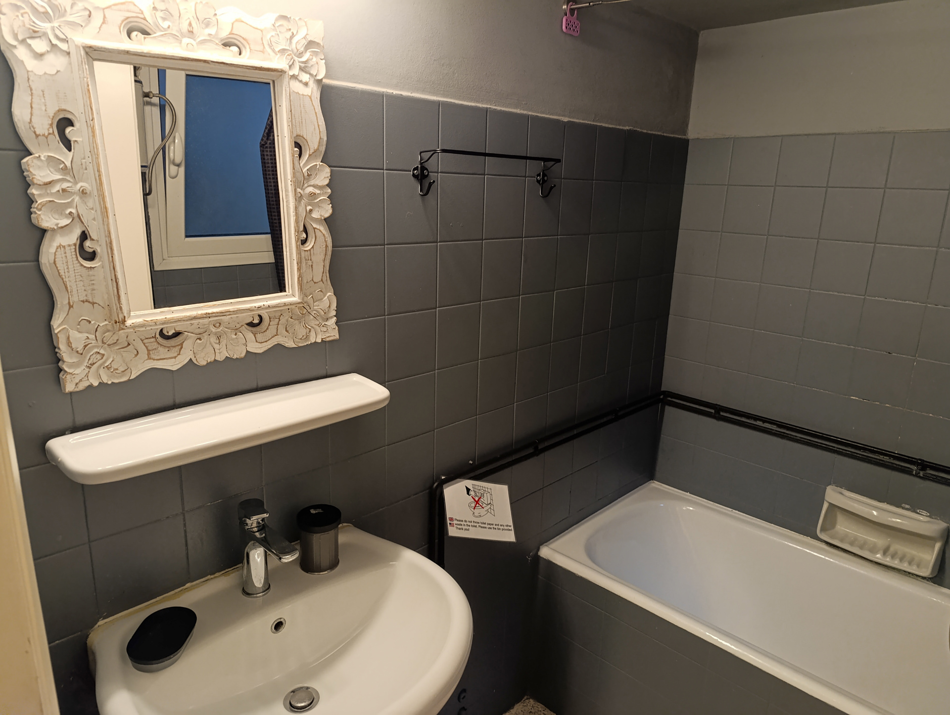 Gallery image 15