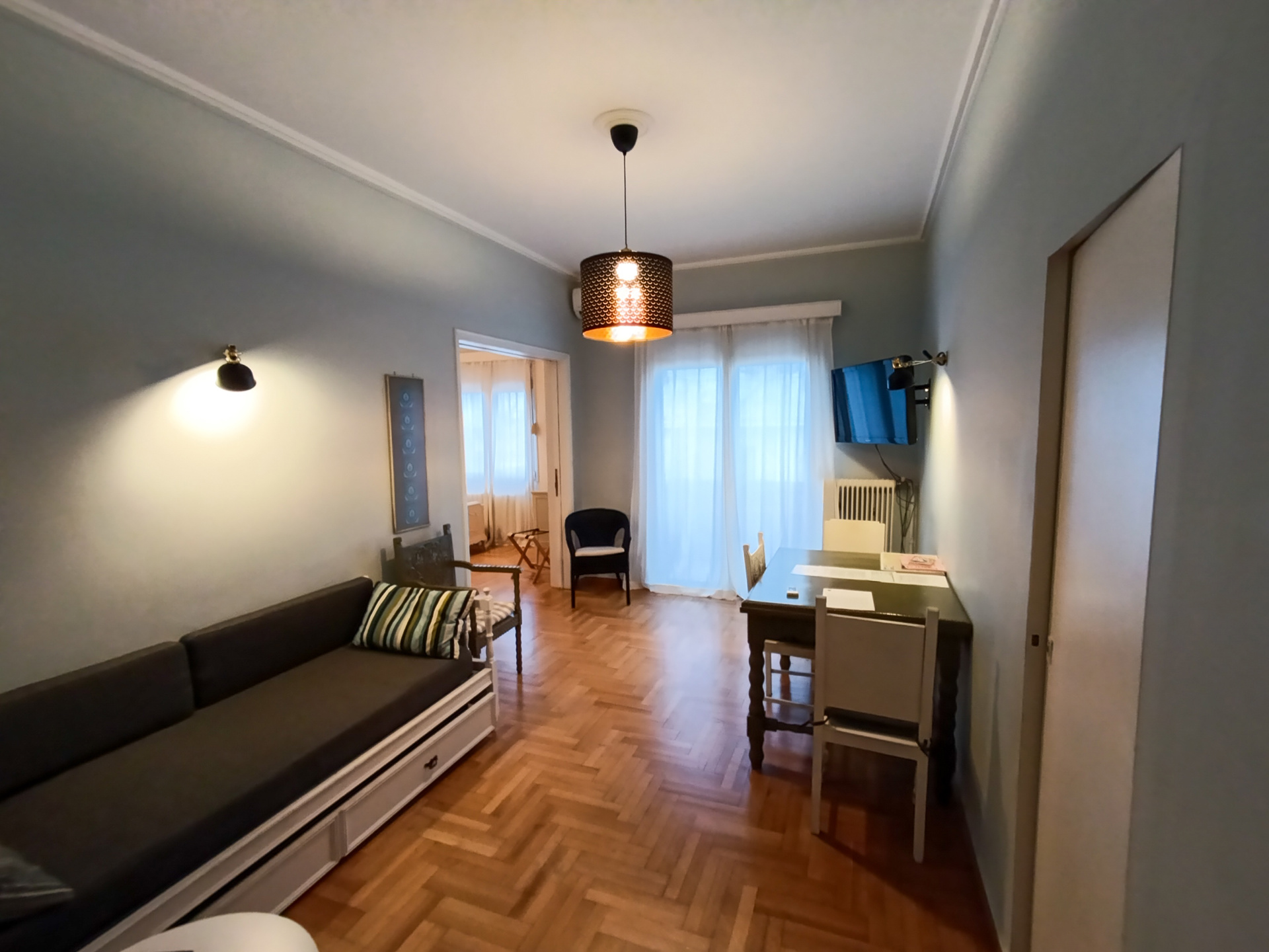 Gallery image 6