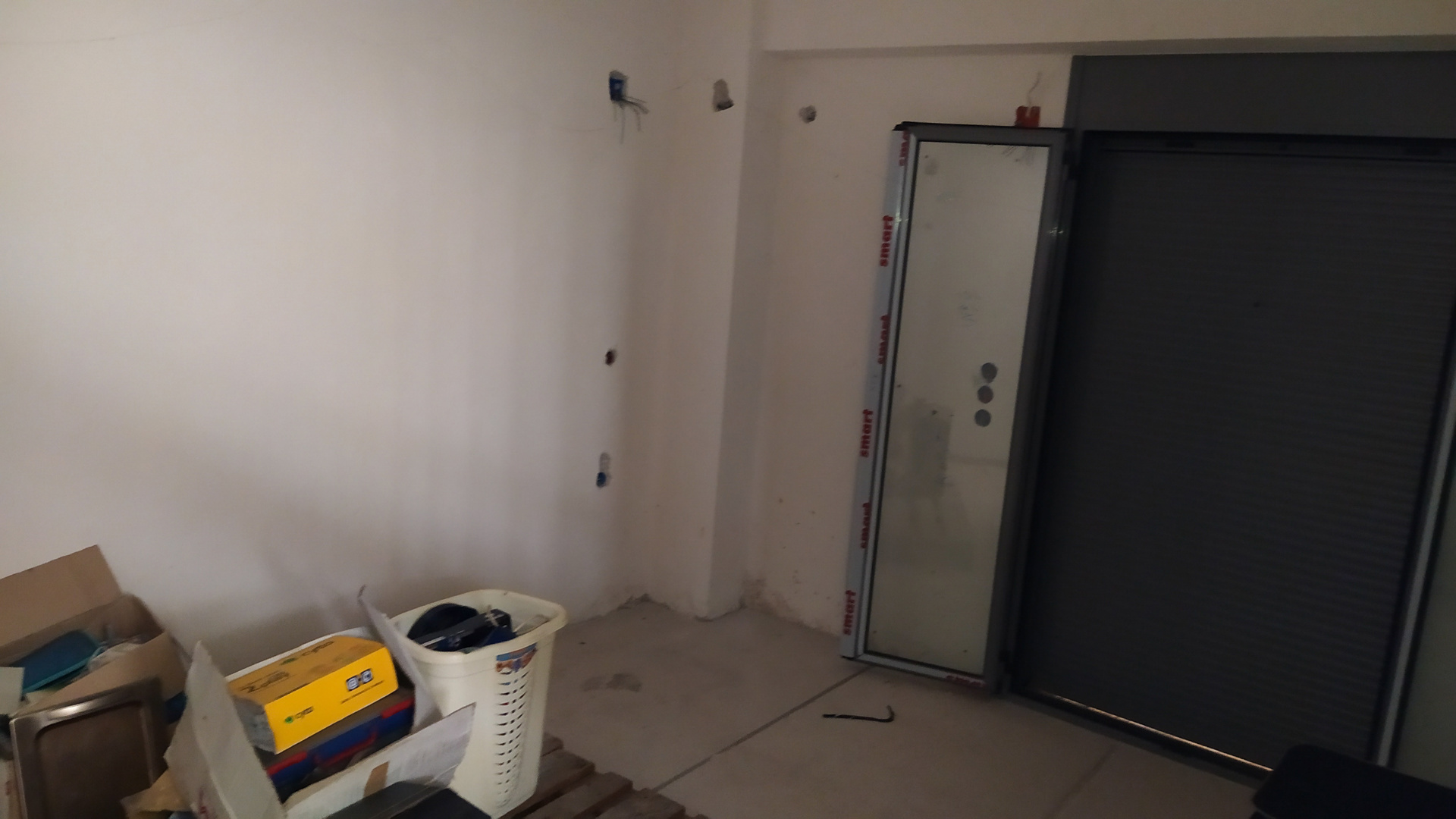 Gallery image 7