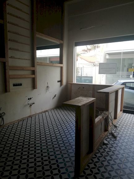 Gallery image 6