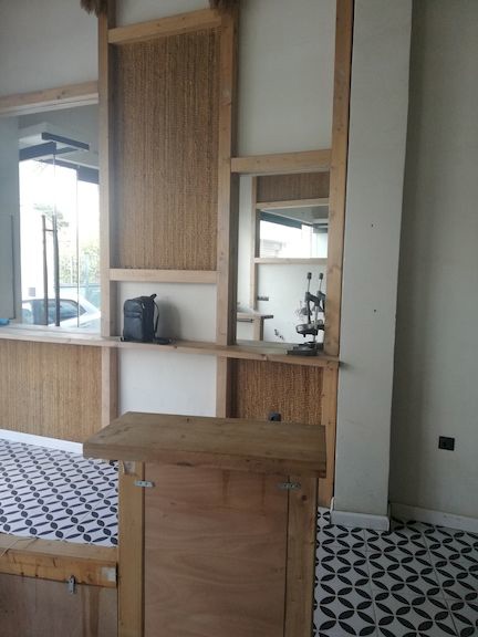 Gallery image 8