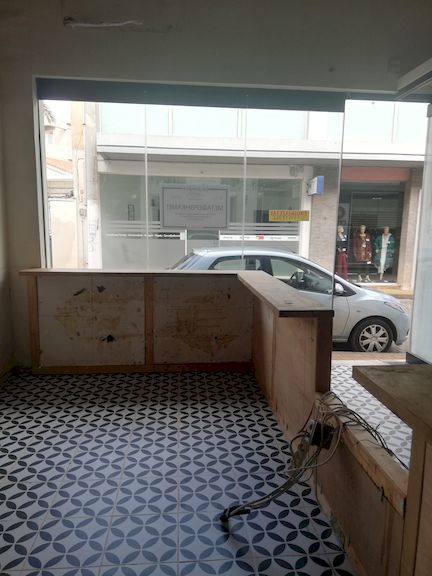 Gallery image 10