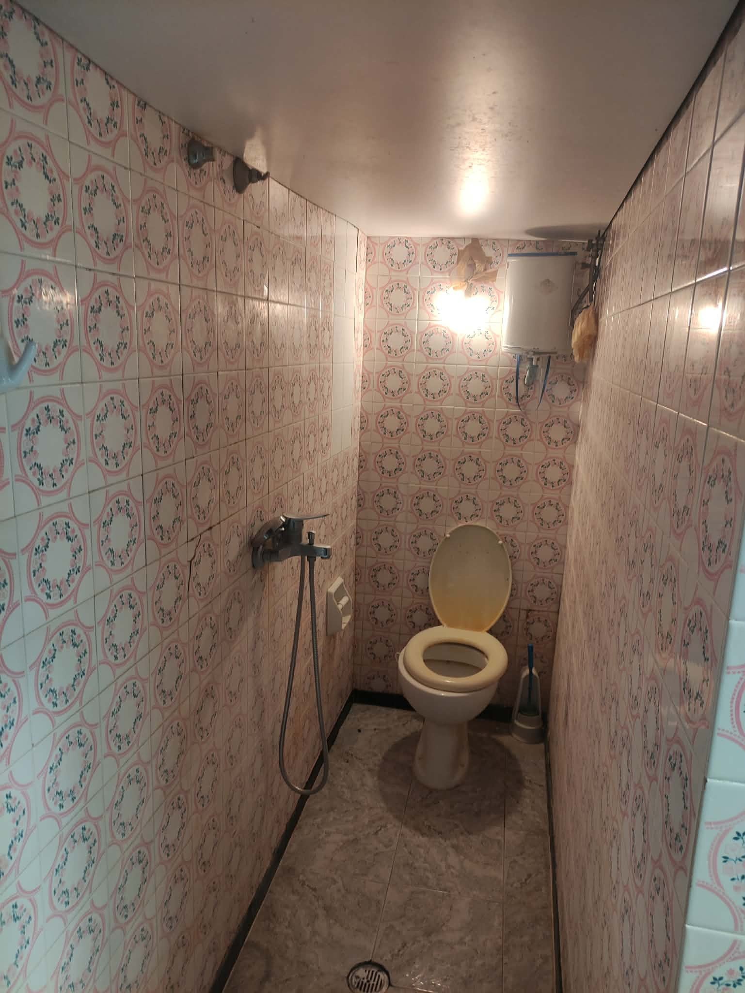 Gallery image 9