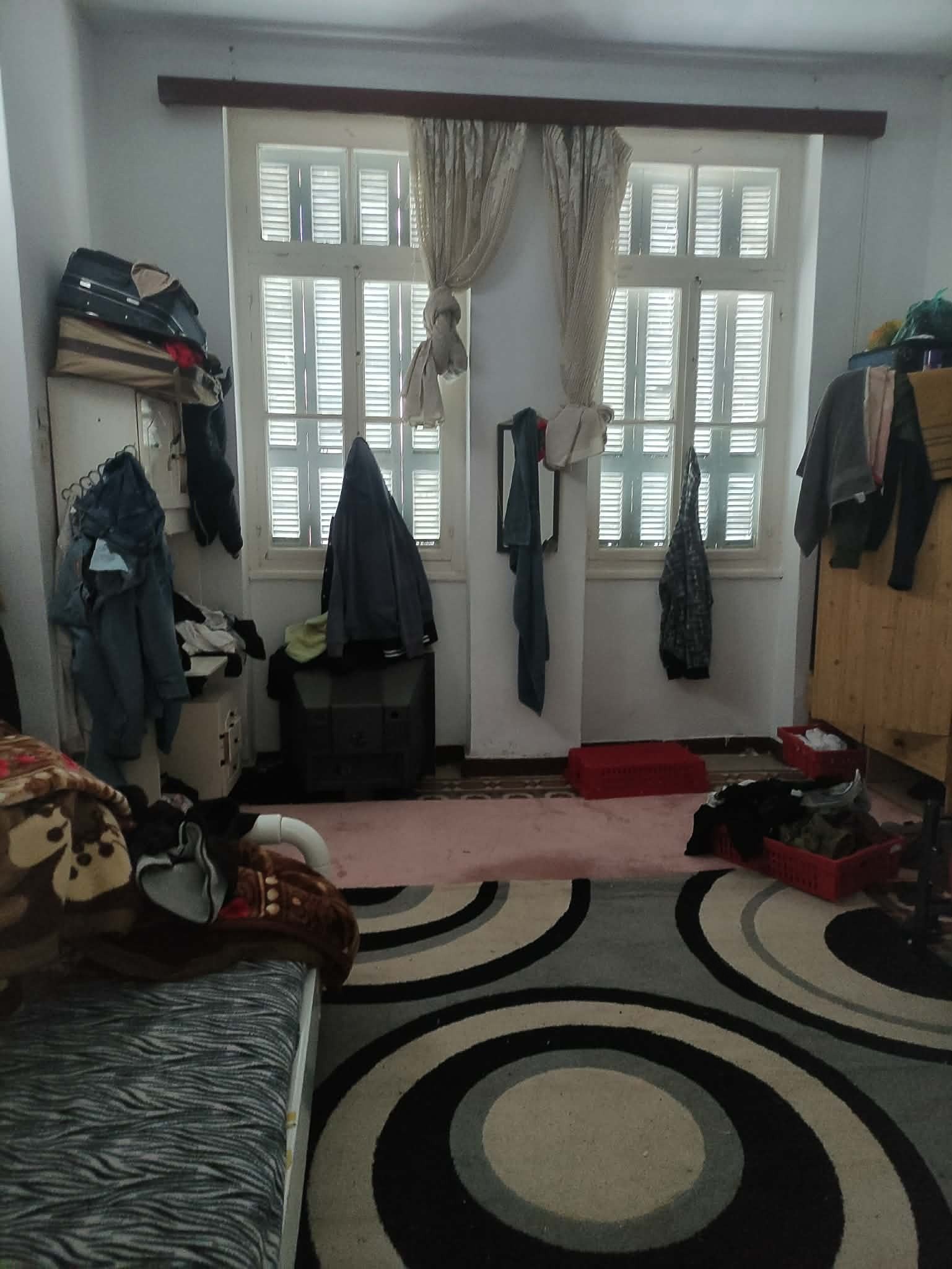 Gallery image 6