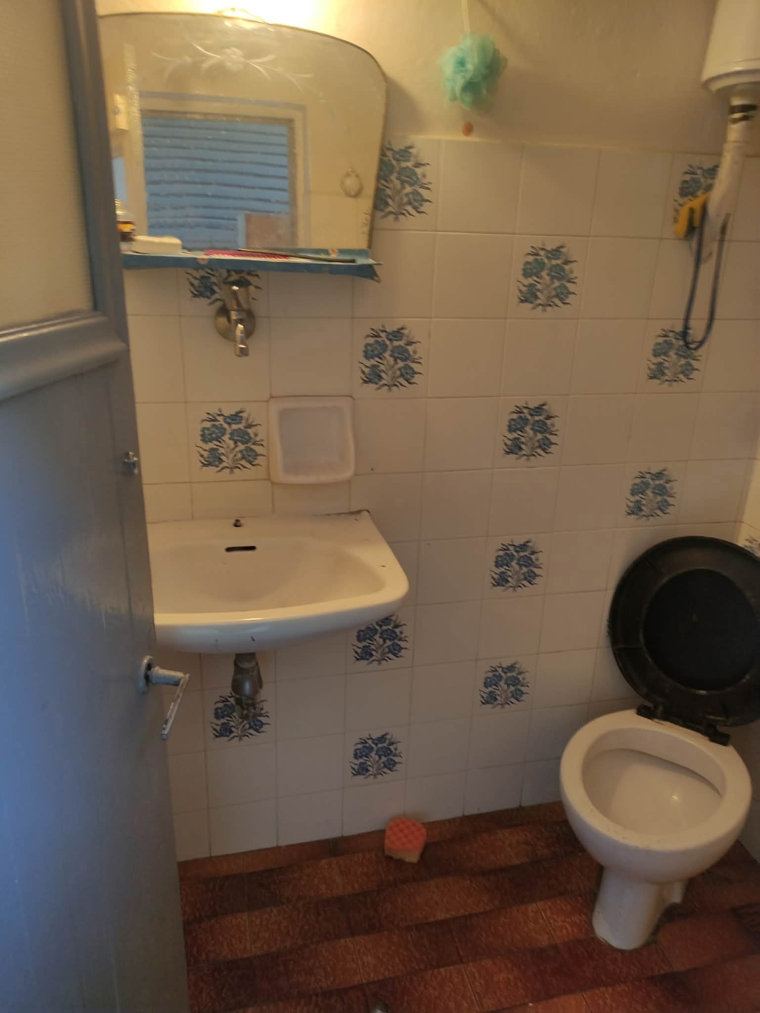 Gallery image 8
