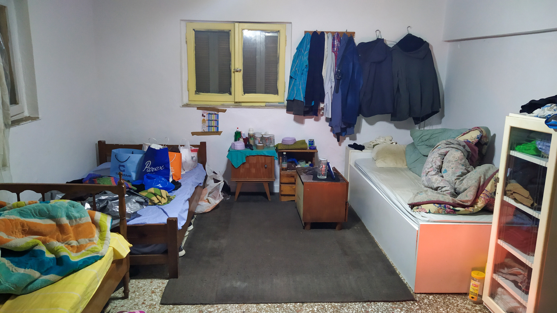 Gallery image 2