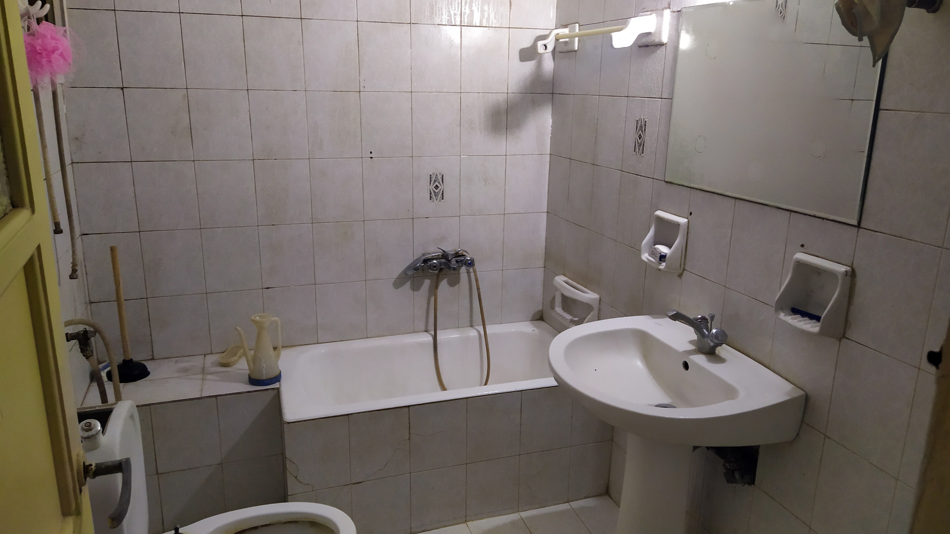 Gallery image 6