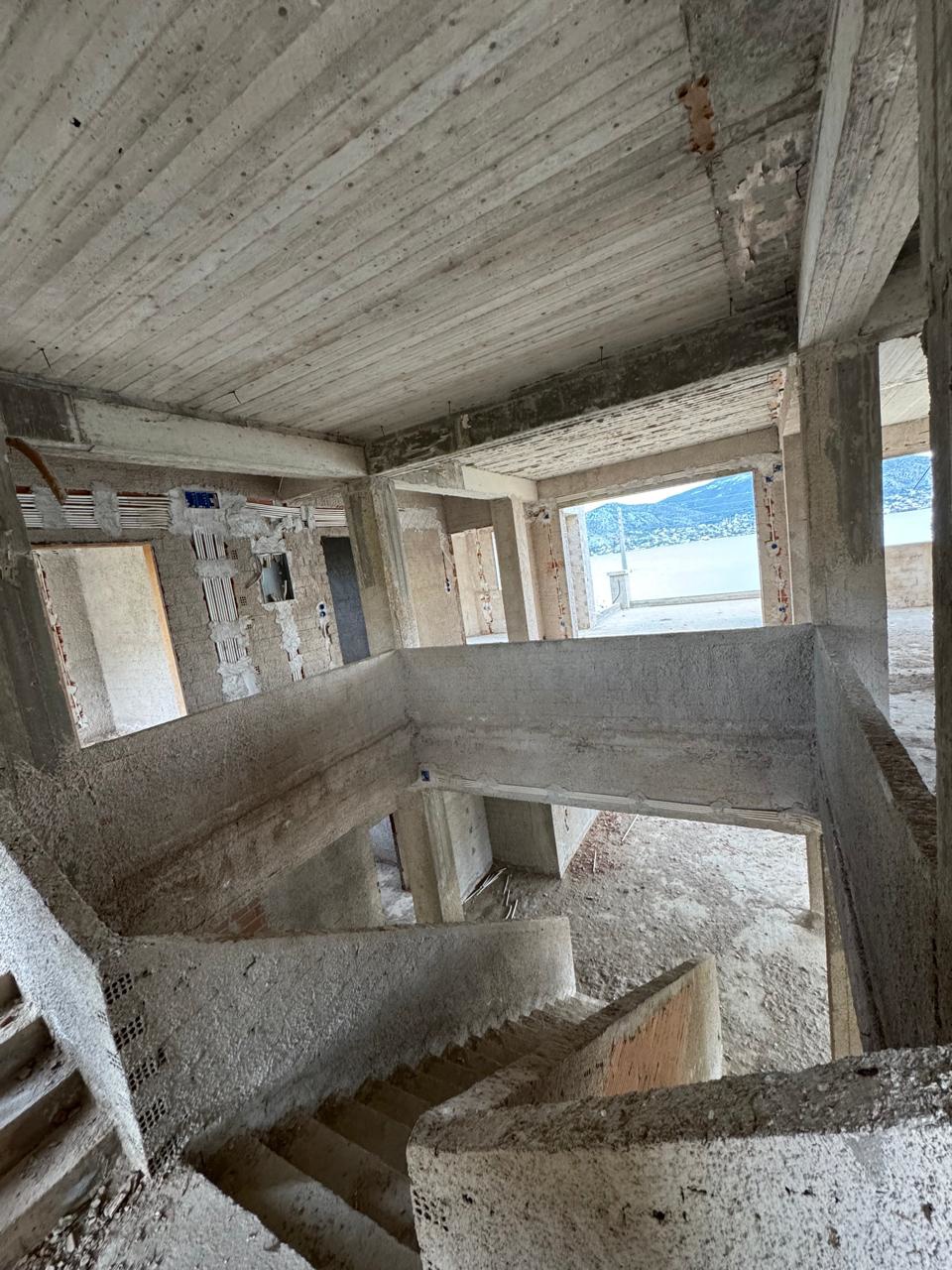 Gallery image 14