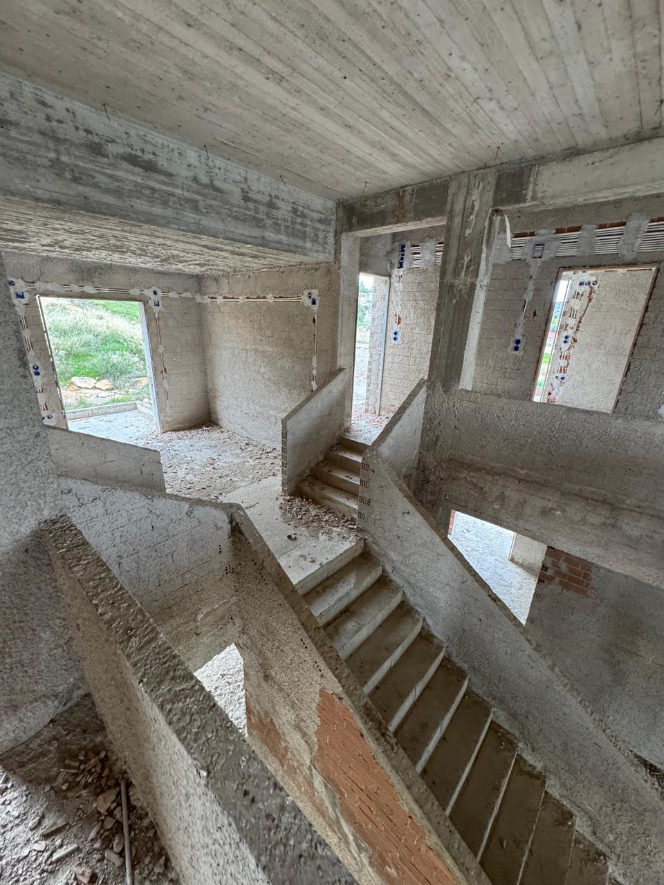 Gallery image 15
