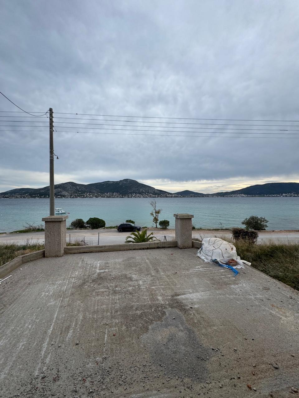 Gallery image 23