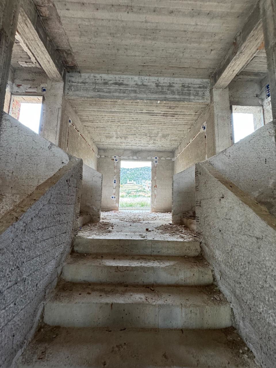 Gallery image 24