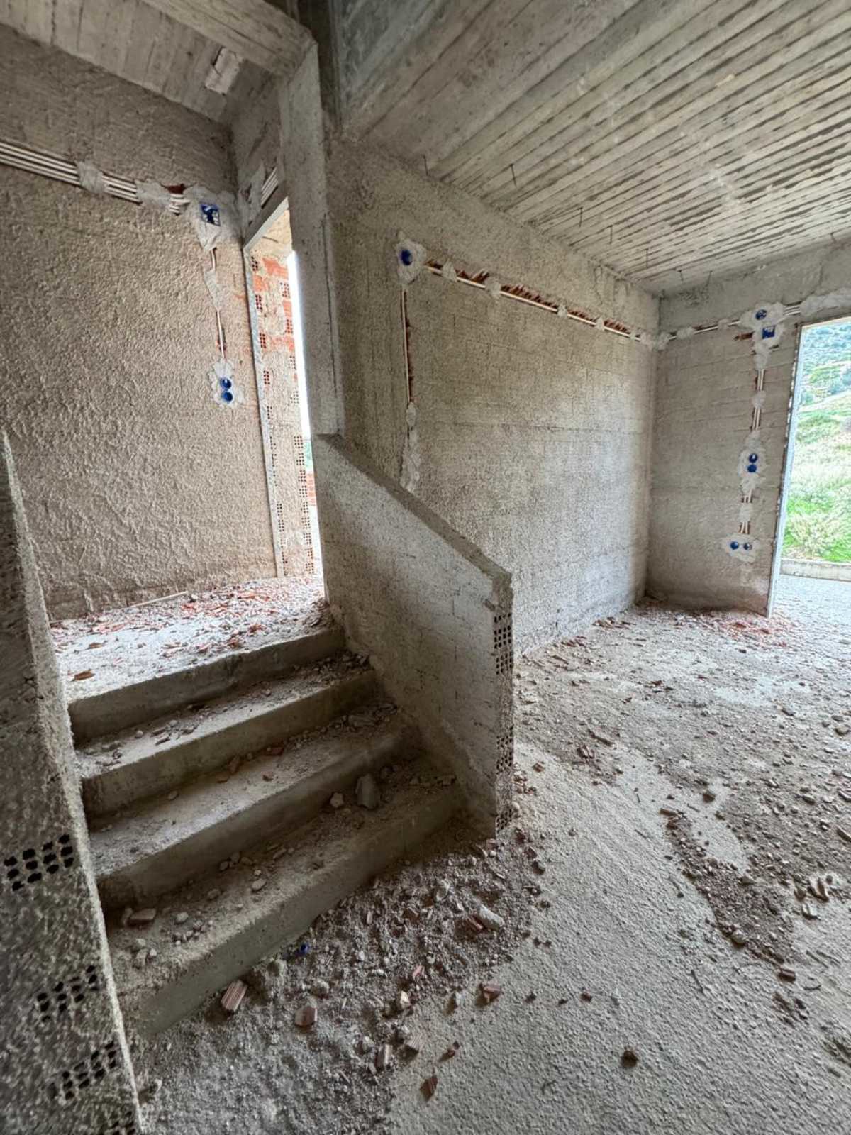 Gallery image 18