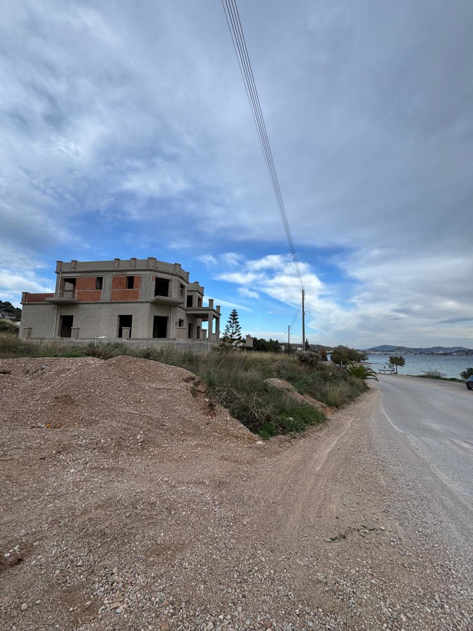 Gallery image 28