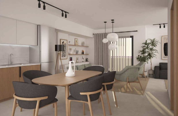 Gallery image 2