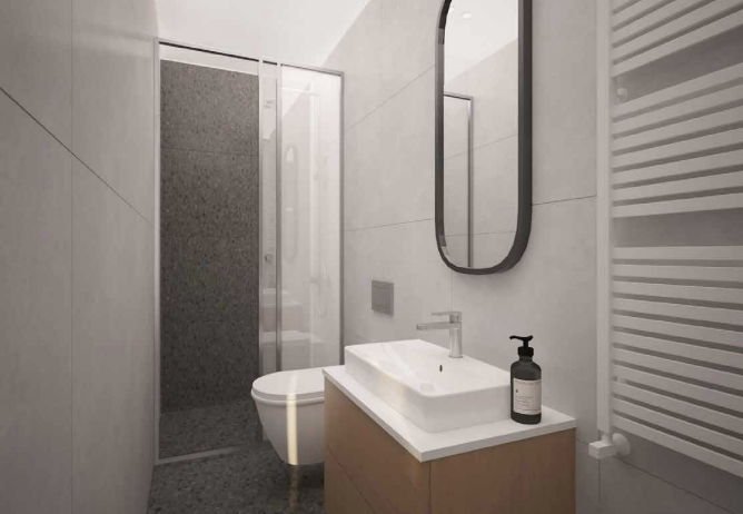 Gallery image 3