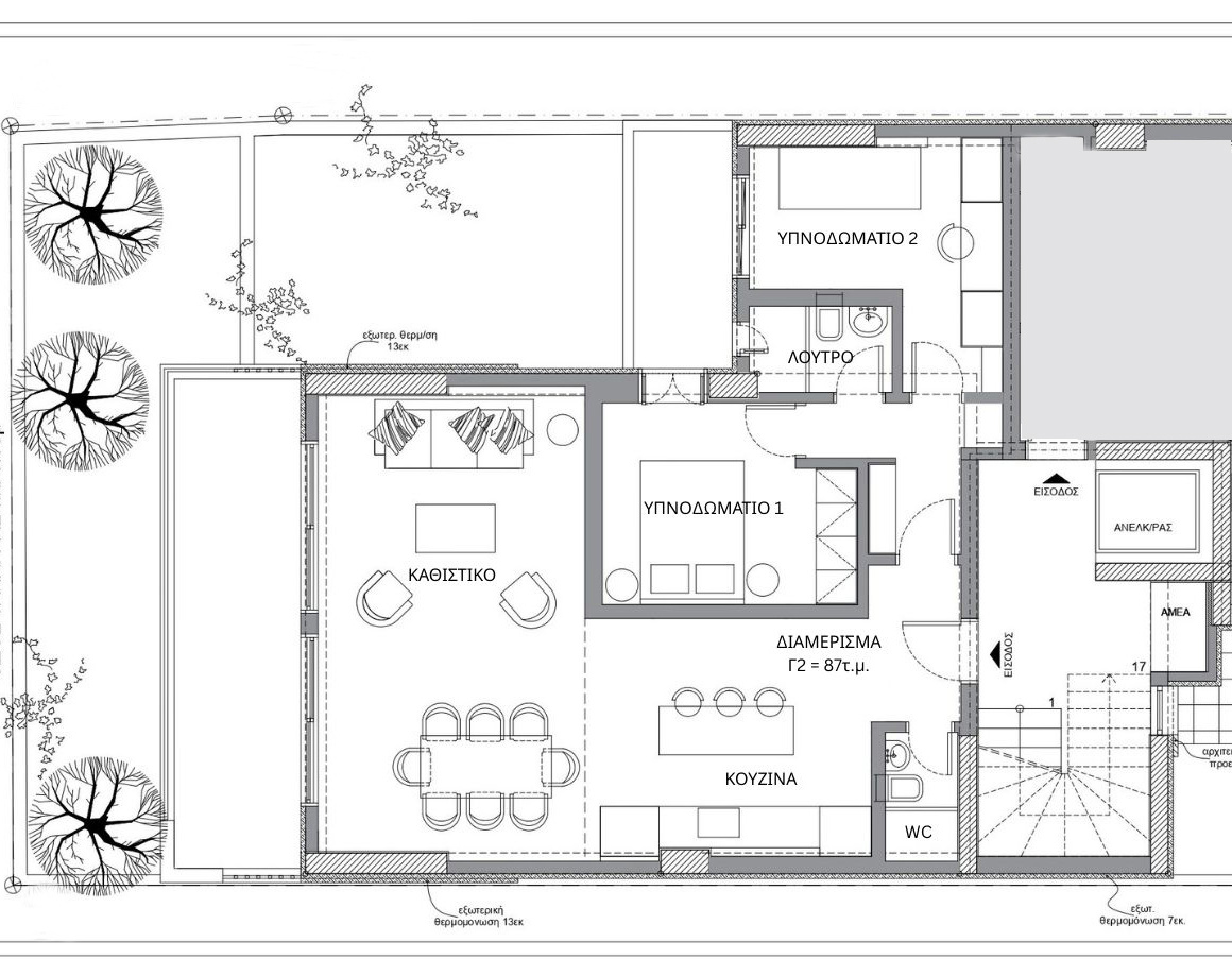 Gallery image 7