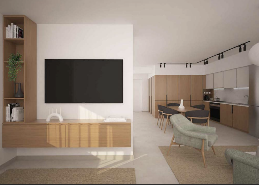 Gallery image 3