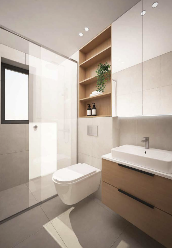 Gallery image 4