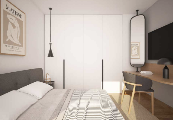 Gallery image 9