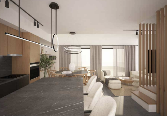 Gallery image 7