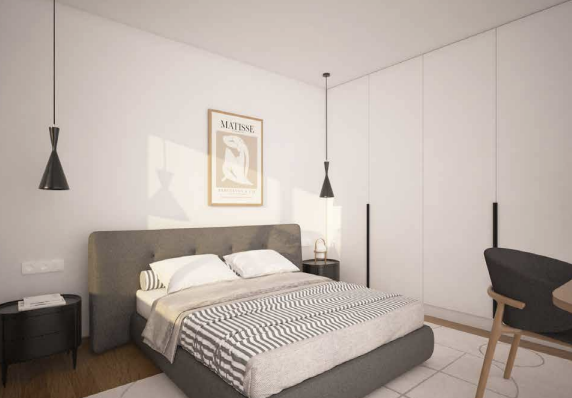 Gallery image 8