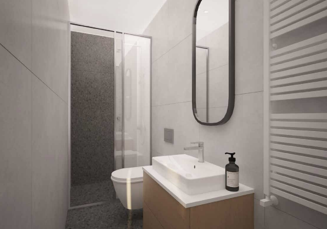 Gallery image 10