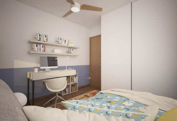 Gallery image 12