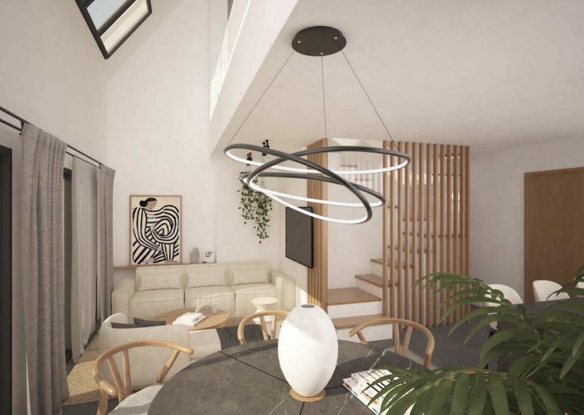Gallery image 5
