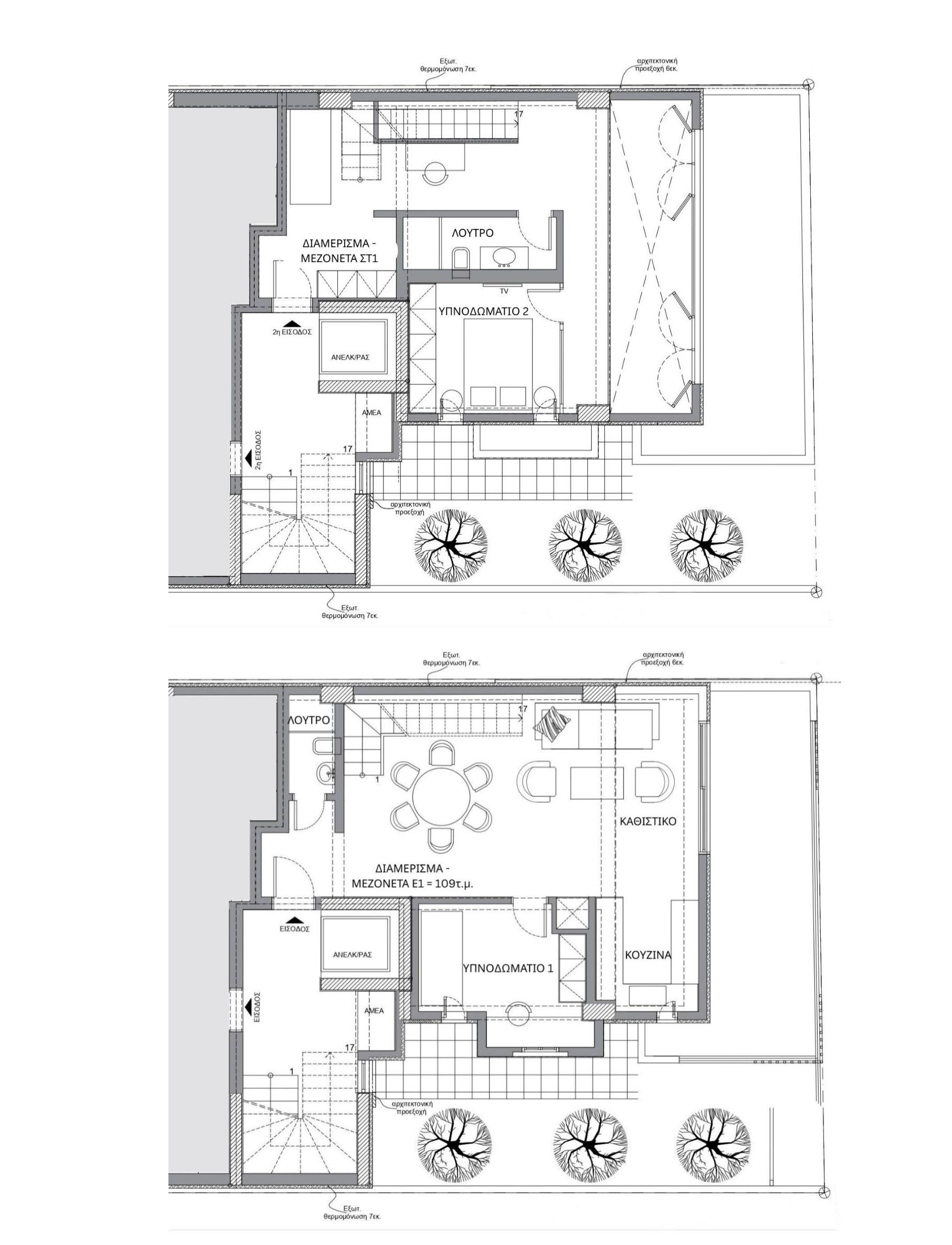 Gallery image 15