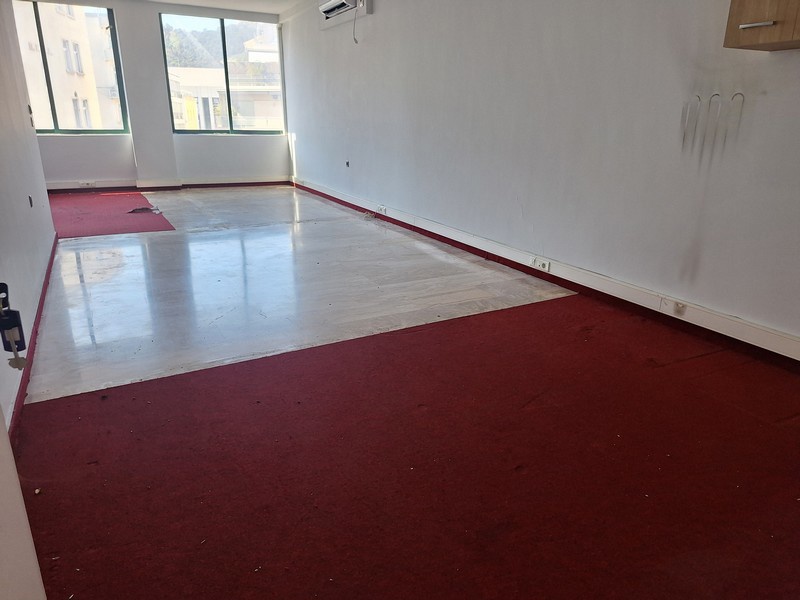 Gallery image 8