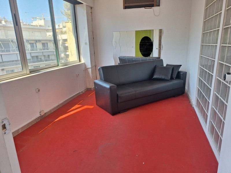 Gallery image 2