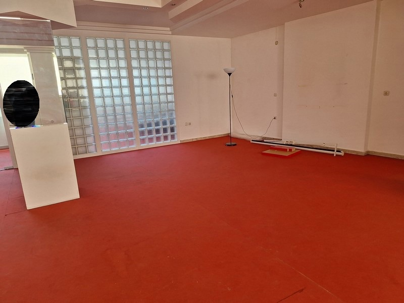 Gallery image 6