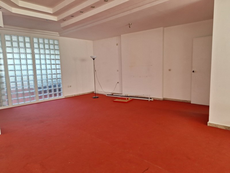 Gallery image 7