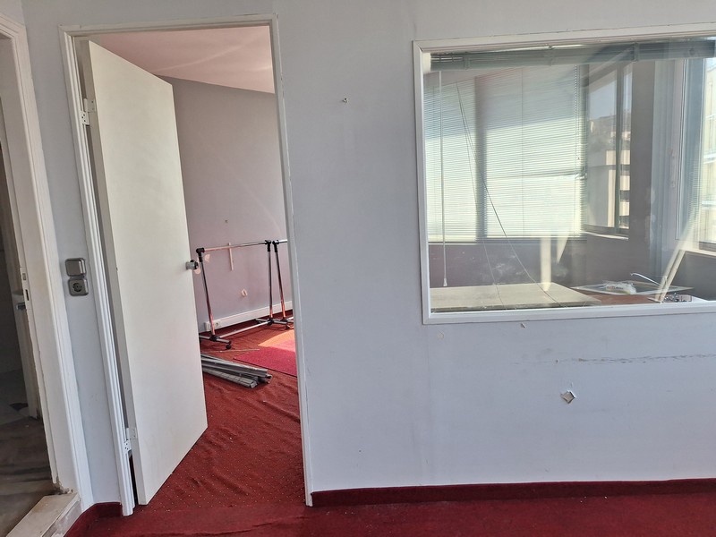 Gallery image 9