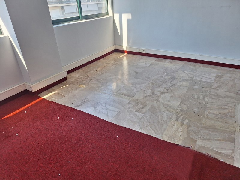 Gallery image 14