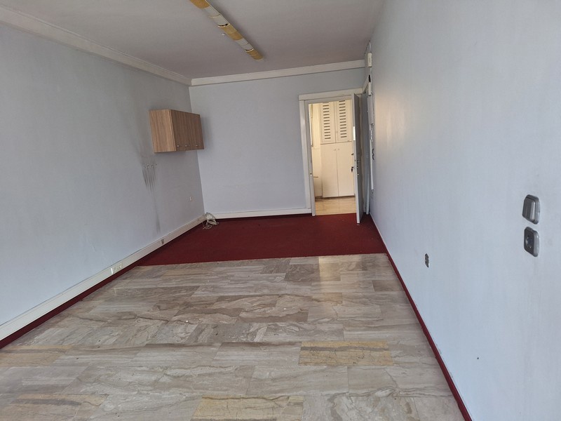 Gallery image 10