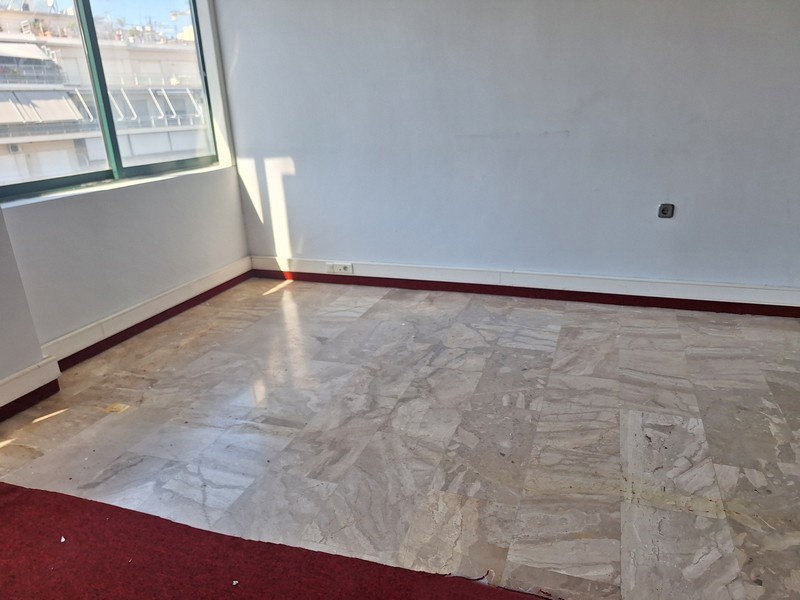 Gallery image 12
