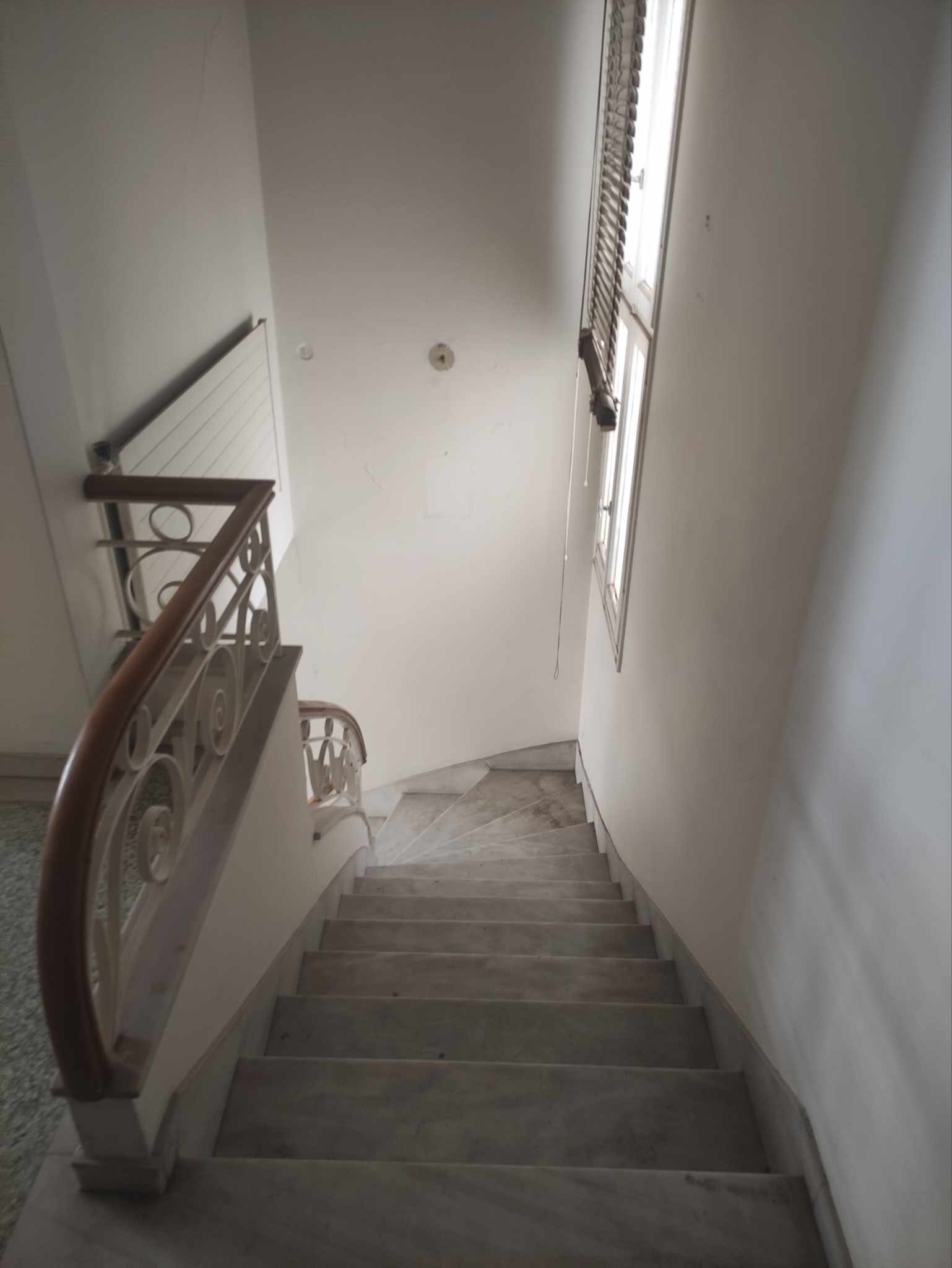 Gallery image 21