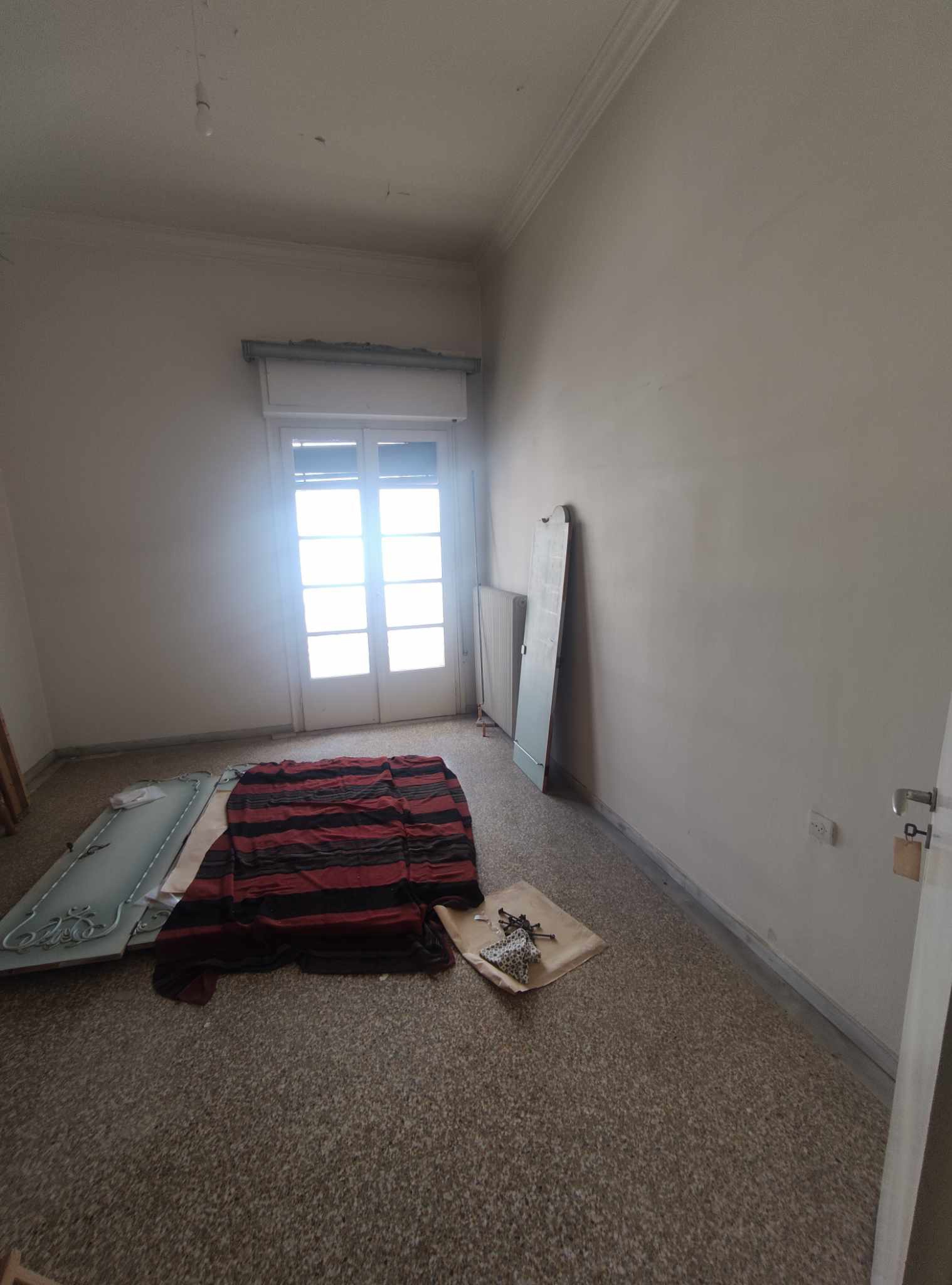 Gallery image 17