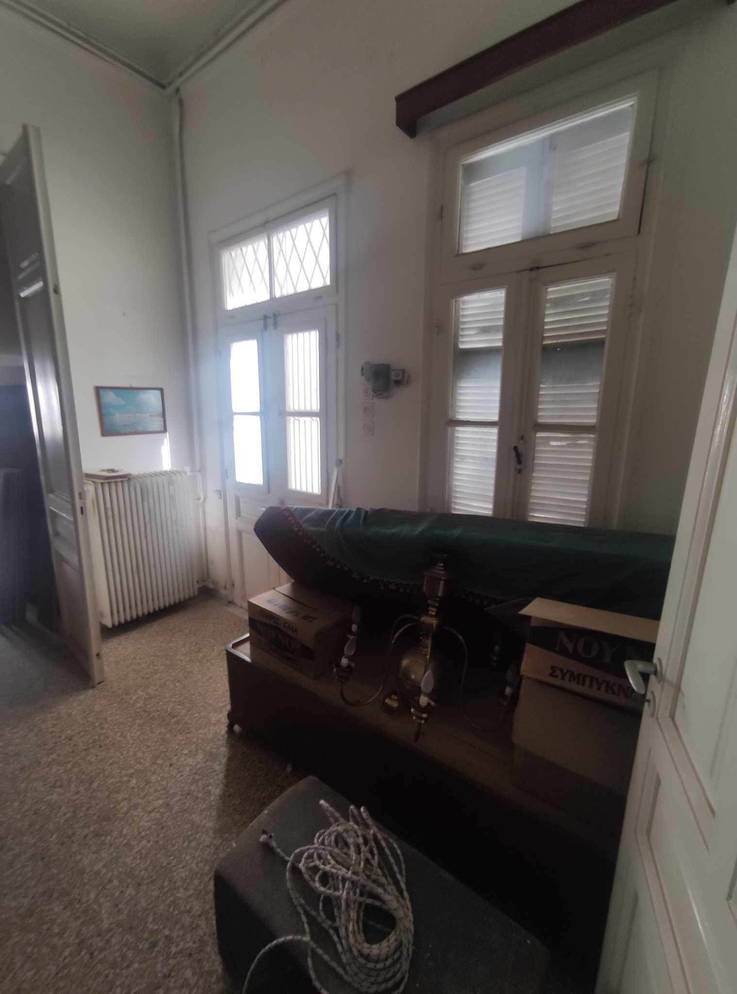 Gallery image 15