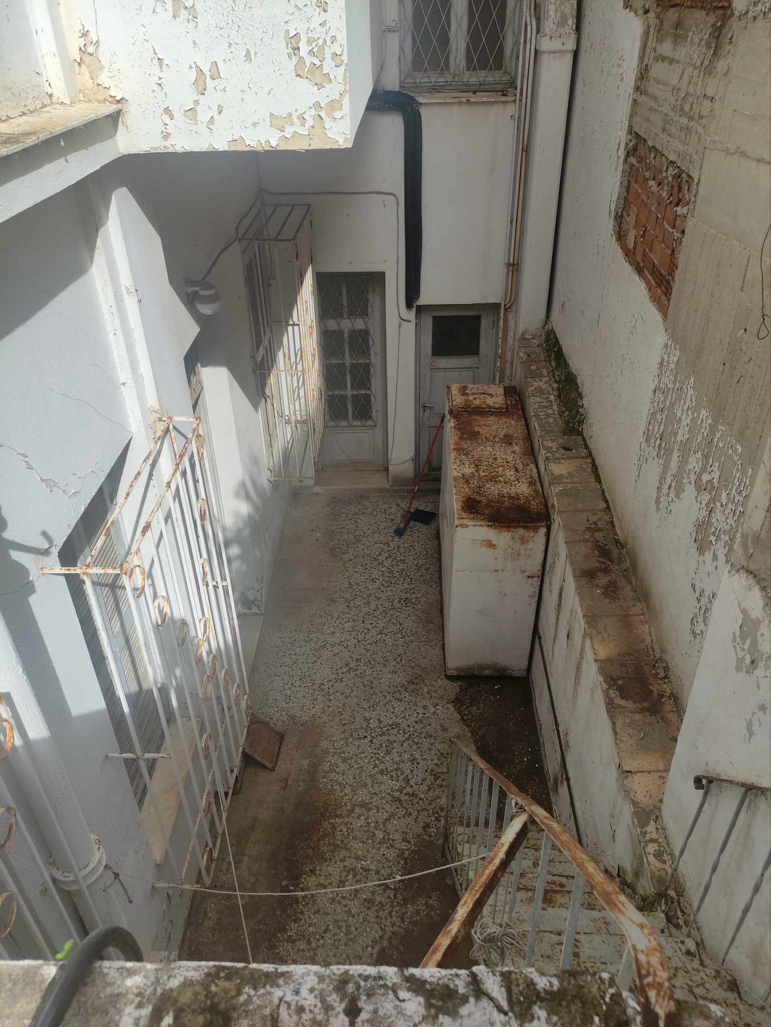 Gallery image 20
